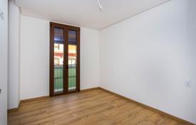 2 dormitorio piso 96 m² en El Fondó de les Neus, España. 230 000 €