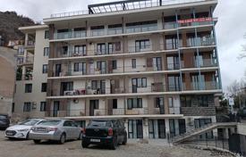 Piso 275 m² en Vieja Tiflis, Georgia. $826 000