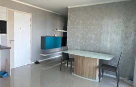 2 dormitorio piso 57 m² en Pattaya, Tailandia. $175 000