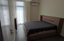 2 dormitorio piso 59 m² en Vake-Saburtalo, Georgia. $140 000