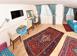 Hotel 505 m² en Fatih, Turquía. 90 928 000 TRY