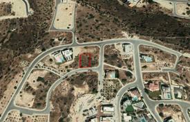 Terreno en Germasogeia, Chipre. 1 800 000 €