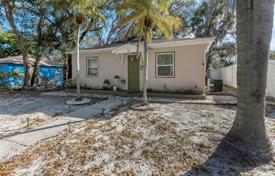 3 dormitorio casa de pueblo 150 m² en Pinellas County, Estados Unidos. $450 000