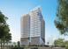 Tienda Azizi Ruby – Jumeirah Village Circle, Jumeirah Village, Dubai, EAU. 1 973 000 €