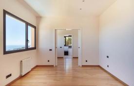 5 dormitorio casa de pueblo 512 m² en Platja d'Aro, España. 1 180 000 €