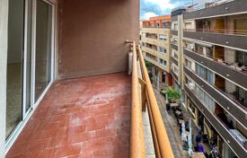 4 dormitorio piso 224 m² en Calp, España. 299 000 €