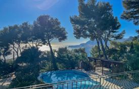 Villa – Roquebrune — Cap-Martin, Costa Azul, Francia. 5 250 000 €