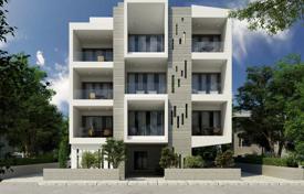 Piso – Pafos, Chipre. From 355 000 €