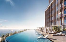 3-dormitorio apartamentos en edificio nuevo 71 m² en Batumi, Georgia. $184 000