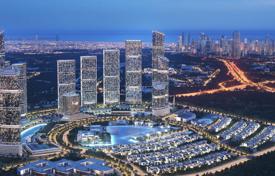 Tienda 360 Riverside Crescent – Nad Al Sheba 1, Dubai, EAU. $2 702 000
