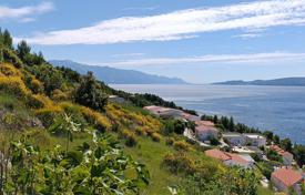 Terreno en Lokva Rogoznica, Croacia. 850 000 €