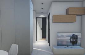 2-dormitorio apartamentos en edificio nuevo 56 m² en Pula, Croacia. 170 000 €