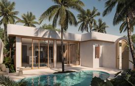 Villa – Tumbak Bayuh, Mengwi, Bali,  Indonesia. $265 000