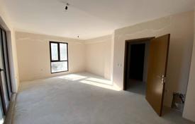 2-dormitorio apartamentos en edificio nuevo 60 m² en Byala, Bulgaria. 39 000 €