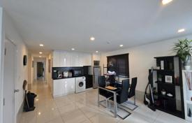 3 dormitorio piso 100 m² en Pattaya, Tailandia. $185 000