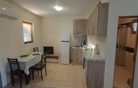 1 dormitorio piso 39 m² en Byala, Bulgaria. Price on request