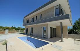 Villa – Trachoni, Limasol (Lemesos), Chipre. From 490 000 €