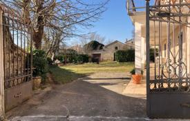 4 dormitorio casa de pueblo 400 m² en Svetvinčenat, Croacia. 397 000 €