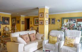 3 dormitorio piso 288 m² en Marbella, España. 1 200 000 €