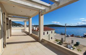 Villa – Corinto, Administration of the Peloponnese, Western Greece and the Ionian Islands, Grecia. 400 000 €