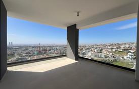 3 dormitorio ático 189 m² en Agios Athanasios (Cyprus), Chipre. 1 215 000 €