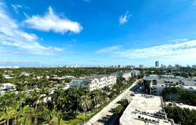 Condominio – Miami Beach, Florida, Estados Unidos. $799 000