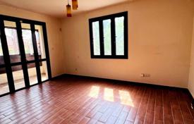 4 dormitorio chalet en Larnaca, Chipre. 700 000 €