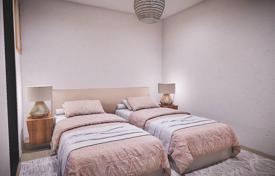 2 dormitorio piso 119 m² en Mar de Cristal, España. 325 000 €
