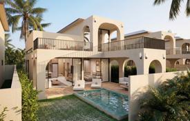 2 dormitorio villa 159 m² en Mae Nam, Tailandia. $263 000