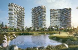 Complejo residencial Damac Hills — Golf Greens – DAMAC Hills, Dubai, EAU (Emiratos Árabes Unidos). From $363 000