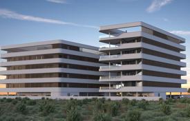 3 dormitorio ático en Limasol (Lemesos), Chipre. 1 630 000 €