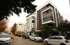 3 dormitorio piso 110 m² en Muratpaşa, Turquía. 13 049 000 TRY