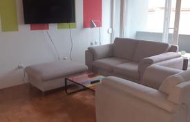 5 dormitorio piso 84 m² en Krk, Croacia. 399 000 €