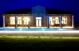 Villa – Poreč, Istria County, Croacia. 1 500 000 €