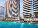 Tienda Azizi Venice (1–11) – Dubai South, Dubai, EAU. 2 149 000 €