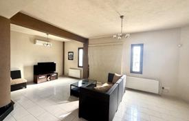 4 dormitorio chalet en Limassol (city), Chipre. 770 000 €