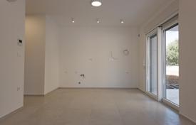 3 dormitorio piso 69 m² en Vodice, Croacia. 258 000 €