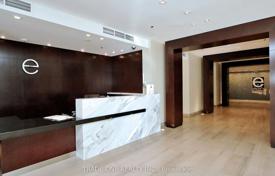 5 dormitorio piso en Scarborough, Canadá. C$784 000
