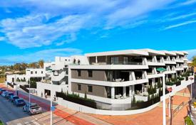 2 dormitorio piso 78 m² en La Marina, España. 265 000 €