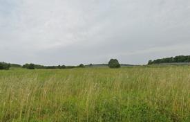 Terreno en Istria County, Croacia. 157 000 €