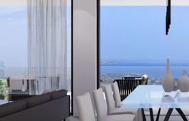 4 dormitorio chalet 189 m² en Peyia, Chipre. 720 000 €