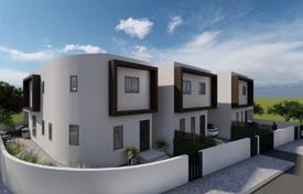 3 dormitorio chalet en Larnaca, Chipre. 325 000 €