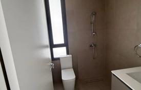 2 dormitorio piso 104 m² en Mesa Geitonia, Chipre. 400 000 €