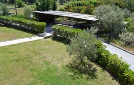 Casa de pueblo – Nea Roda, Administration of Macedonia and Thrace, Grecia. 750 000 €