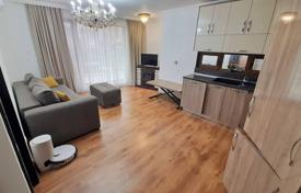 3 dormitorio piso 100 m² en Sveti Vlas, Bulgaria. 172 000 €