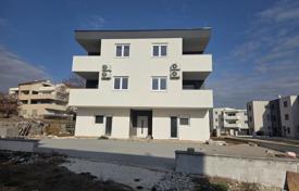 11 dormitorio casa de pueblo 400 m² en Medulin, Croacia. 875 000 €