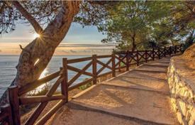 3 dormitorio villa 139 m² en Benissa, España. 890 000 €