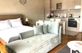 1 dormitorio piso 45 m² en Bečići, Montenegro. 147 000 €
