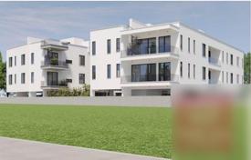 2-dormitorio apartamentos en edificio nuevo 77 m² en Larnaca, Chipre. 235 000 €