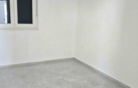 2 dormitorio piso 45 m² en Sevid, Croacia. 215 000 €